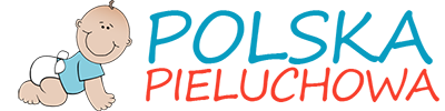 Polska Pieluchowa